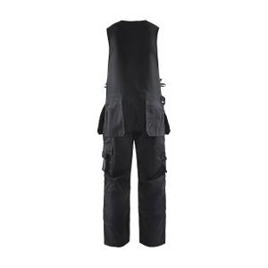 product/b/l/blaklader_265018609900-2650_3.jpg
