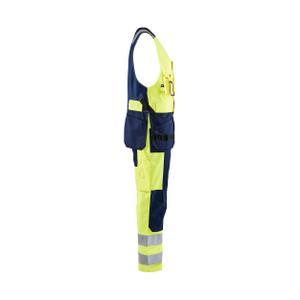 product/b/l/blaklader_265318043389-2653_1.jpg