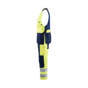 product/b/l/blaklader_265318043389-2653_2.jpg