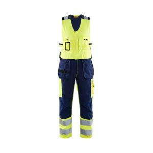 product/b/l/blaklader_265318043389-2653_jaune-fluo-marine_1.jpg