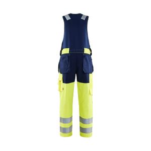 product/b/l/blaklader_265318043389-2653_jaune-fluo-marine_2.jpg