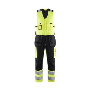 product/b/l/blaklader_265318043399-2653_0.jpg