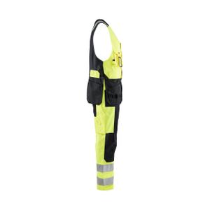 product/b/l/blaklader_265318043399-2653_1.jpg
