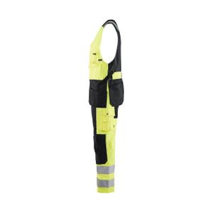 product/b/l/blaklader_265318043399-2653_2.jpg