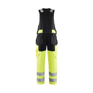 product/b/l/blaklader_265318043399-2653_3.jpg
