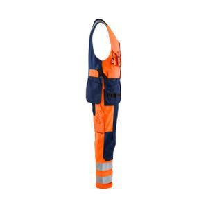 product/b/l/blaklader_265318045389-2653_1.jpg