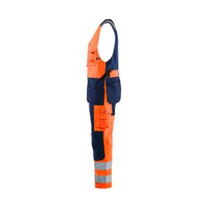 product/b/l/blaklader_265318045389-2653_2.jpg