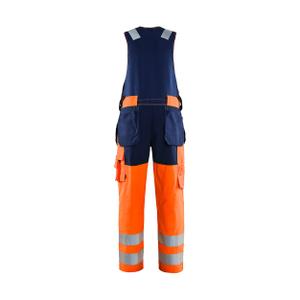 product/b/l/blaklader_265318045389-2653_3.jpg
