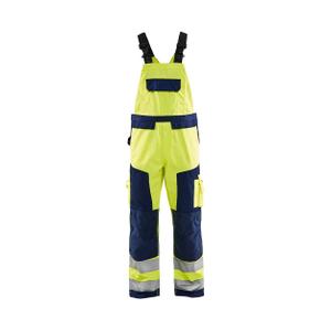 266018043399-2660-salopette-a-bretelles-haute-visibilite-blaklader-jaune