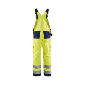 product/b/l/blaklader_266018043399-2660_1.jpg