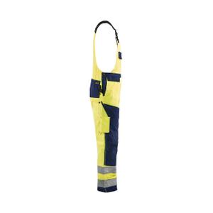 product/b/l/blaklader_266018043399-2660_2.jpg