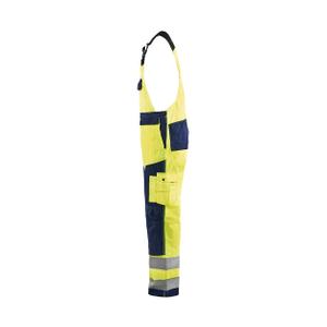 product/b/l/blaklader_266018043399-2660_3.jpg