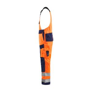 product/b/l/blaklader_266018045389-2660_2.jpg