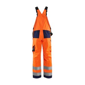 product/b/l/blaklader_266018045389-2660_3.jpg