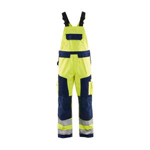 266018113389-2660-combinaison-de-travail-haute-visibilite-sans-manches-blaklader-jaune-fluo