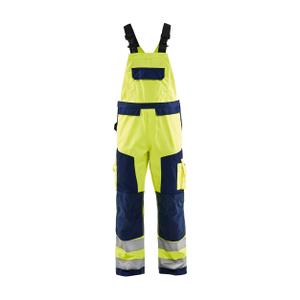 product/b/l/blaklader_266018113389-2660_jaune-fluo_1.jpg