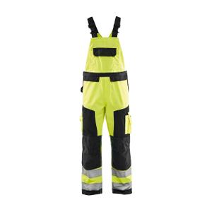 266018113399-2660-combinaison-de-travail-haute-visibilite-sans-manches-blaklader-jaune