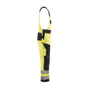 product/b/l/blaklader_266018113399-2660_1.jpg