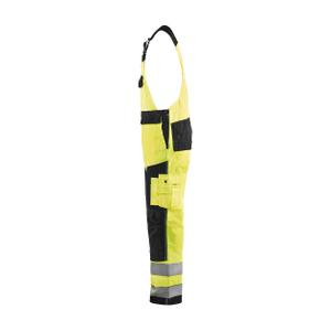 product/b/l/blaklader_266018113399-2660_2.jpg