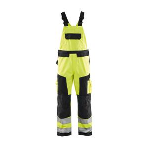 product/b/l/blaklader_266018113399-2660_jaune_1.jpg