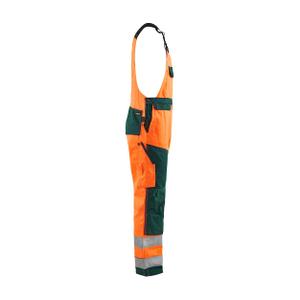product/b/l/blaklader_266018115349-2660_1.jpg