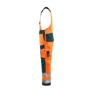 product/b/l/blaklader_266018115349-2660_2.jpg