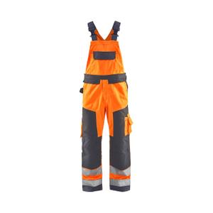 product/b/l/blaklader_266018115396-2660_0.jpg