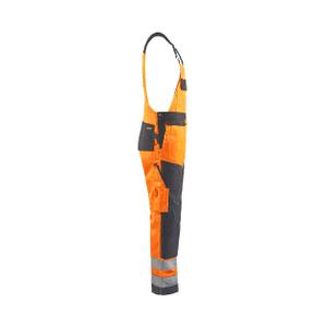 product/b/l/blaklader_266018115396-2660_1.jpg