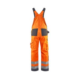 product/b/l/blaklader_266018115396-2660_3.jpg