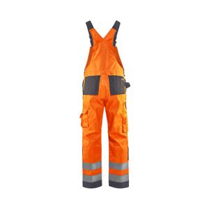 product/b/l/blaklader_266018115396-2660_orange-fluo-gris-anthracite_2.jpg