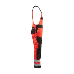 product/b/l/blaklader_266018115599-2660_1.jpg