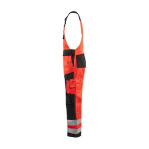 product/b/l/blaklader_266018115599-2660_2.jpg