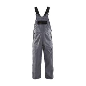 product/b/l/blaklader_266418009499-2664_0.jpg