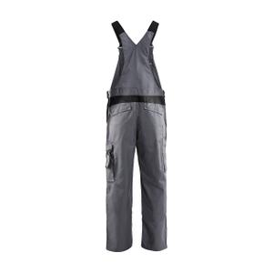 product/b/l/blaklader_266418009499-2664_1.jpg