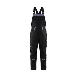 product/b/l/blaklader_286115169994-2861_0.jpg