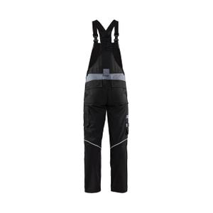 product/b/l/blaklader_286115169994-2861_1.jpg