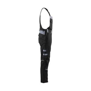 product/b/l/blaklader_286115169994-2861_2.jpg