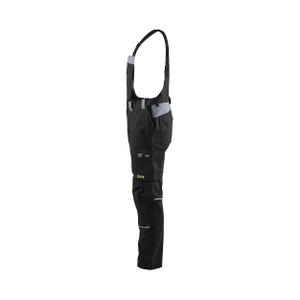 product/b/l/blaklader_286115169994-2861_3.jpg