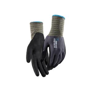 product/b/l/blaklader_293414569400-2934.jpg