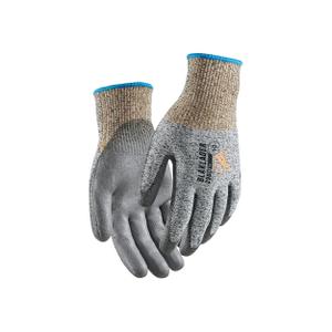 product/b/l/blaklader_298014729910-2980.jpg