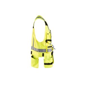 product/b/l/blaklader_303218043300-3032_1.jpg