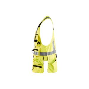 product/b/l/blaklader_303218043300-3032_2.jpg