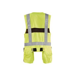 product/b/l/blaklader_303218043300-3032_3.jpg