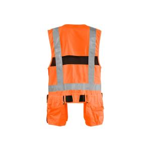 product/b/l/blaklader_303218045300-3032_1.jpg