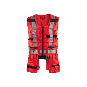 product/b/l/blaklader_303218045500-3032_0.jpg