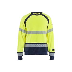 product/b/l/blaklader_308817623389-3088_jaune-fluo-marine_1.jpg