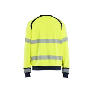 product/b/l/blaklader_308817623389-3088_jaune-fluo-marine_2.jpg