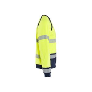 product/b/l/blaklader_308817623389-3088_jaune-fluo-marine_3.jpg