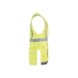product/b/l/blaklader_308915123300-3089_1.jpg