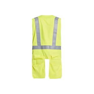 product/b/l/blaklader_308915123300-3089_3.jpg